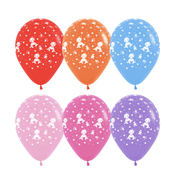 image-22-07-20-07-16