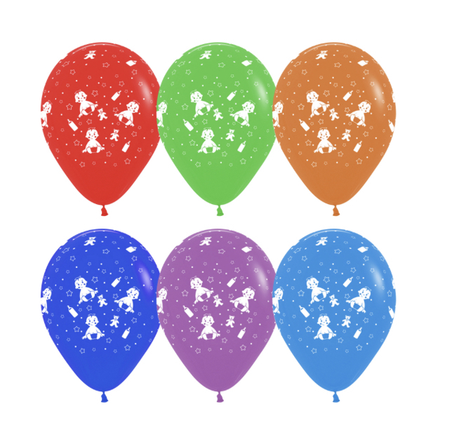 image-22-07-20-07-16