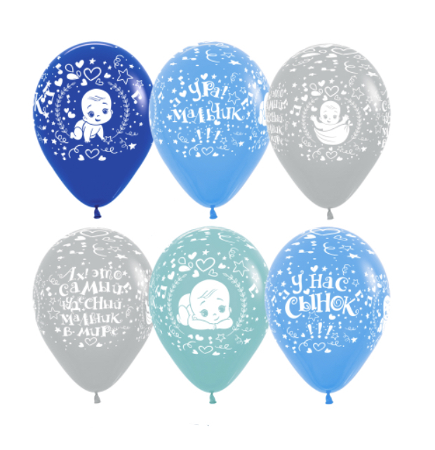 image-22-07-20-07-16