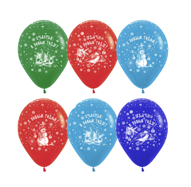 image-22-07-20-07-16