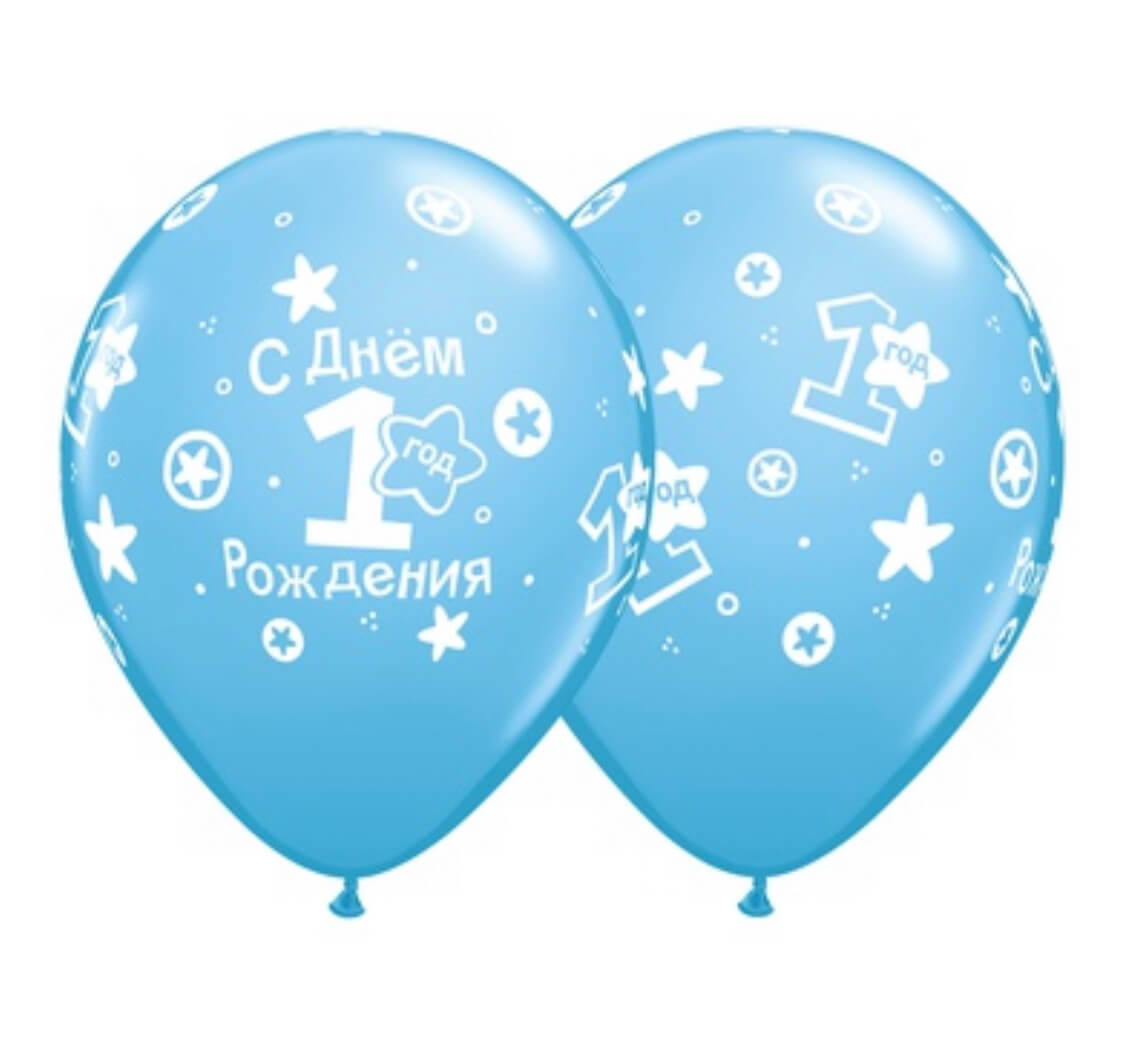 image-22-07-20-09-35