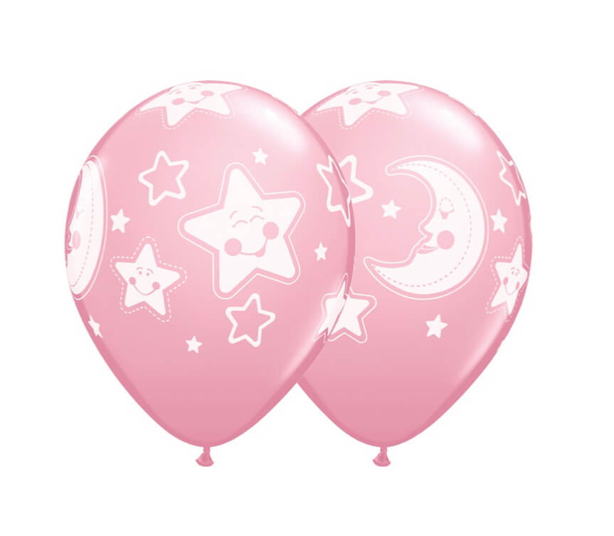 image-22-07-20-09-35