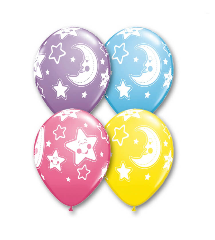 image-22-07-20-09-35