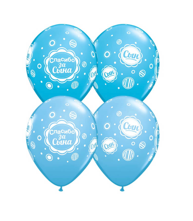 image-22-07-20-09-35