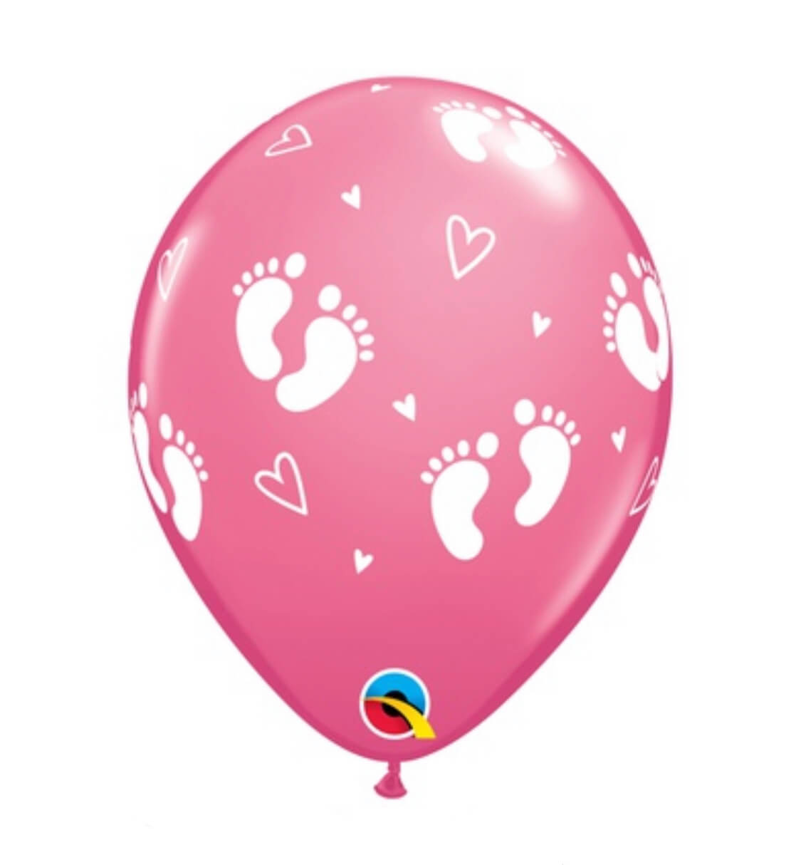 image-22-07-20-09-35