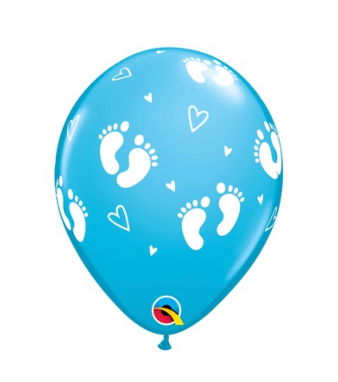 image-22-07-20-09-35