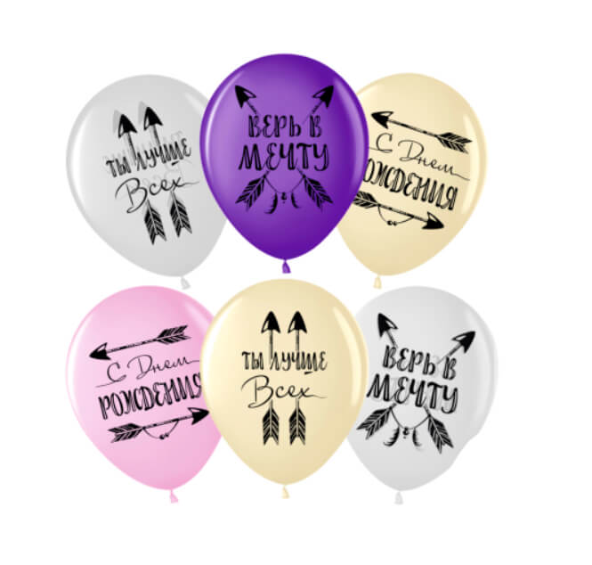 image-22-07-20-09-35