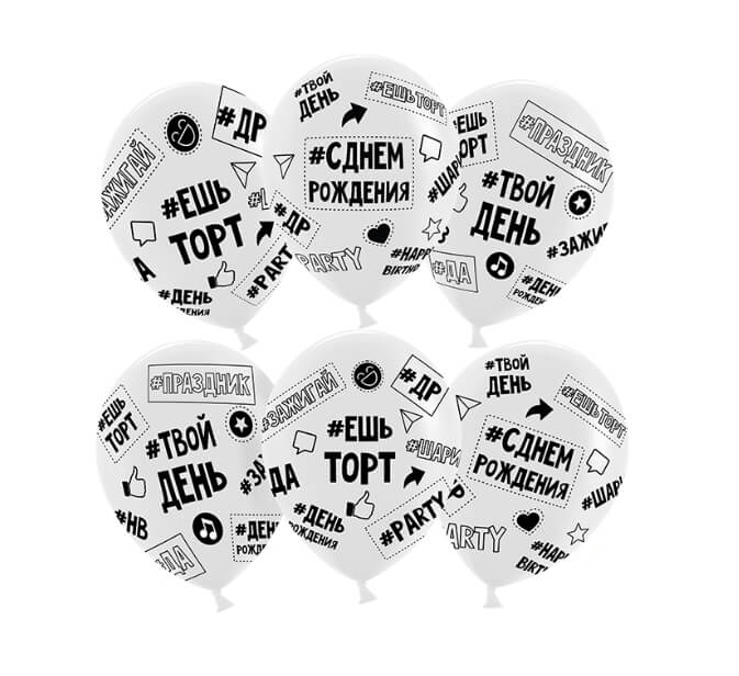 image-22-07-20-09-35