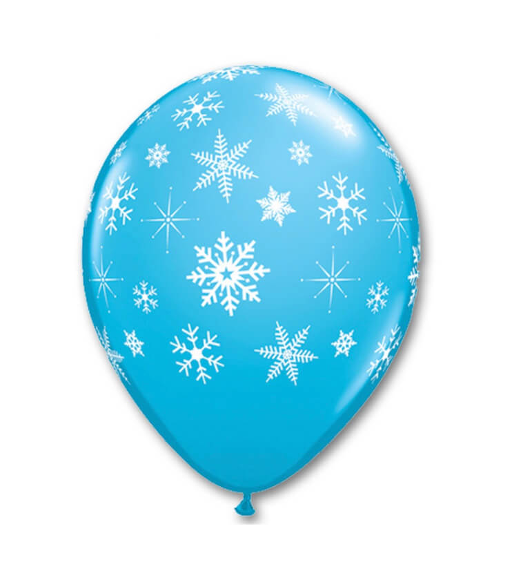 image-22-07-20-09-35