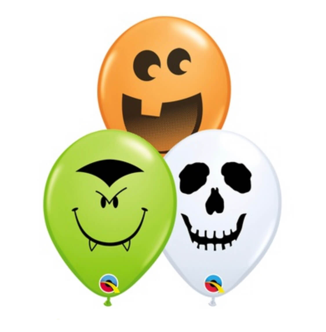 image-22-07-20-09-35