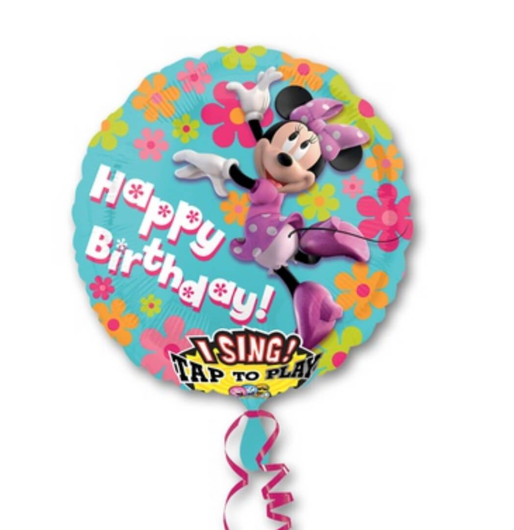 image-23-07-20-06-00