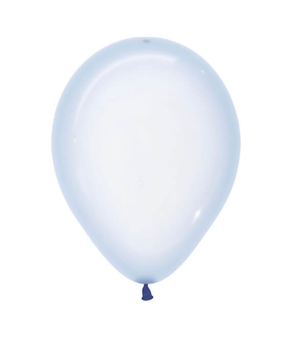 image-23-07-20-11-46