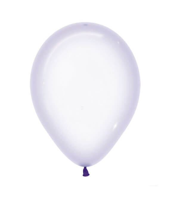 image-23-07-20-11-46