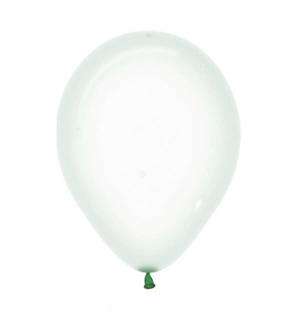 image-23-07-20-11-46