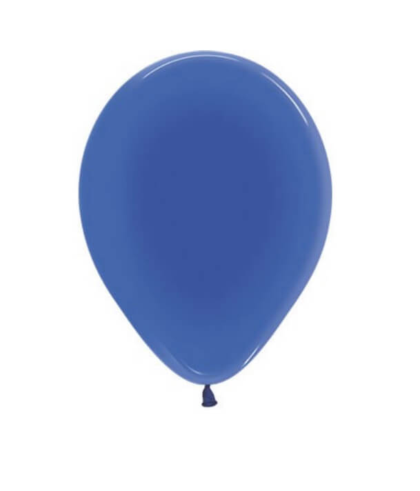 image-23-07-20-11-46