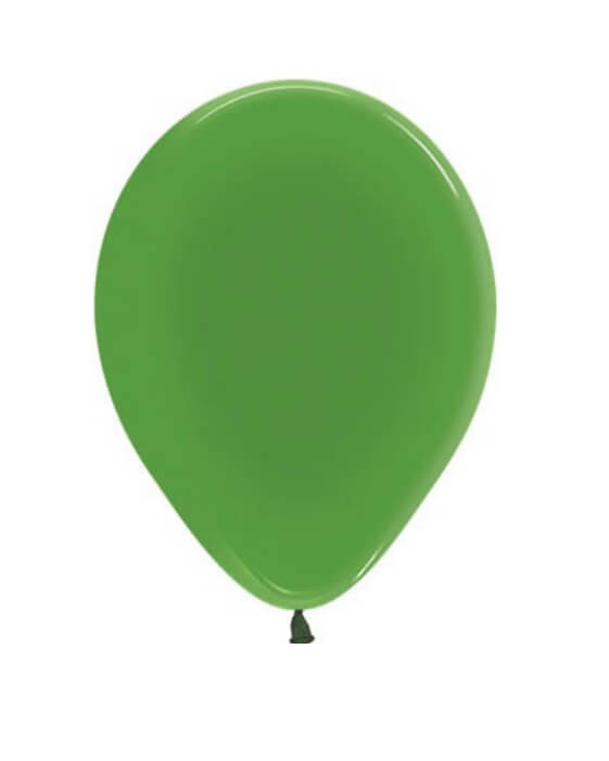 image-23-07-20-11-46