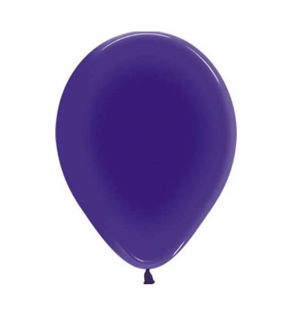 image-23-07-20-11-46