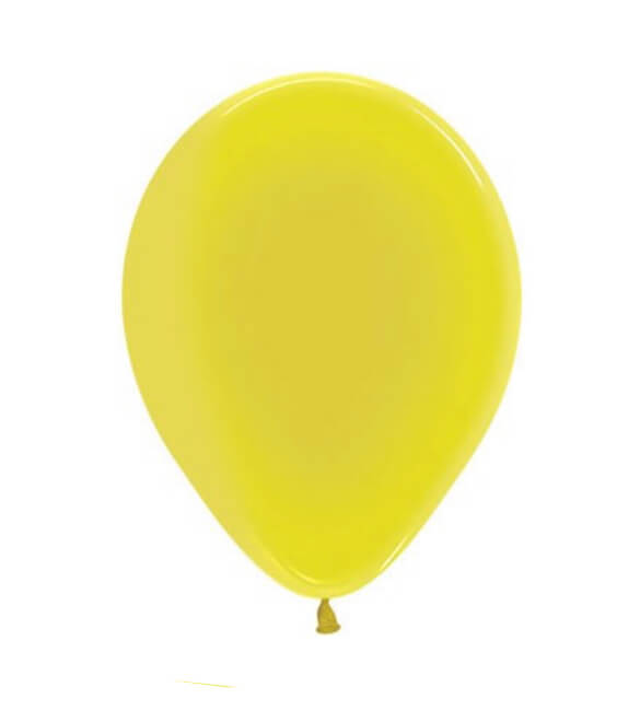 image-23-07-20-11-46