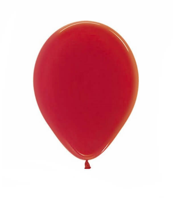 image-23-07-20-11-46