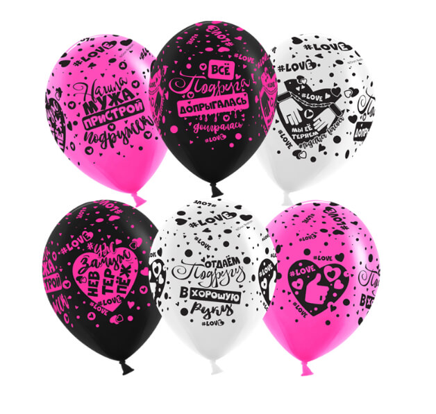 image-23-07-20-11-46