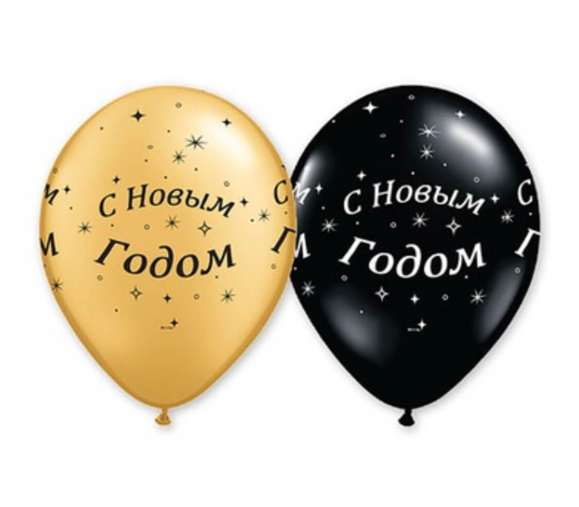 image-23-07-20-11-46