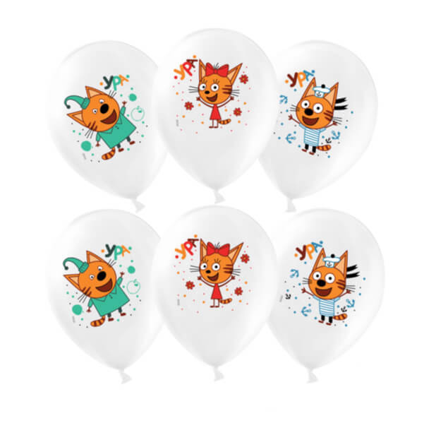 image-23-07-20-11-46