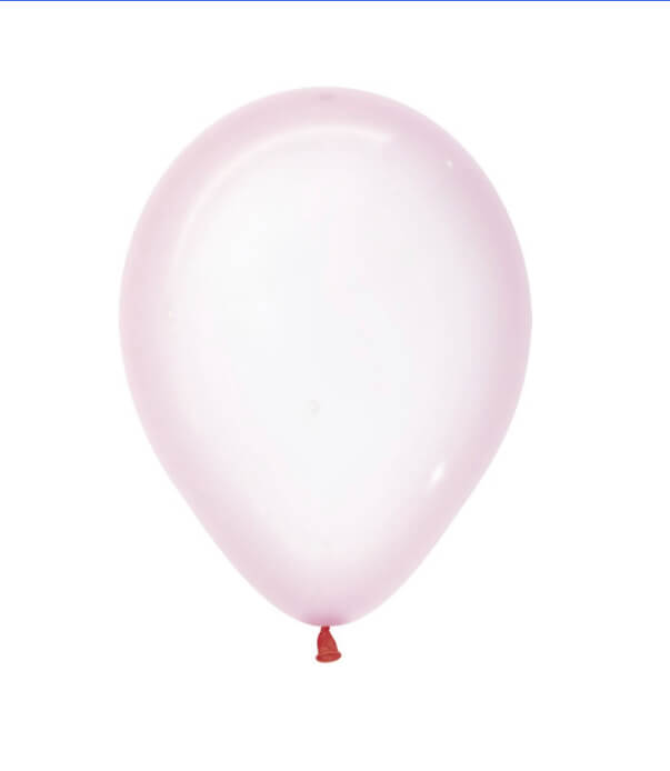 image-23-07-20-11-46