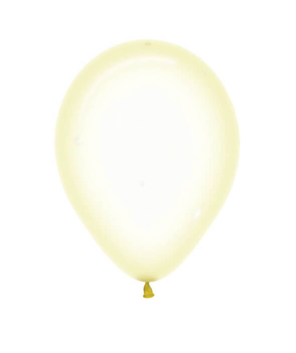 image-23-07-20-11-46