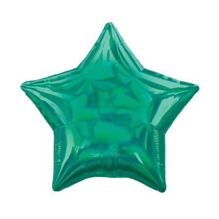 iridescent-green-sta