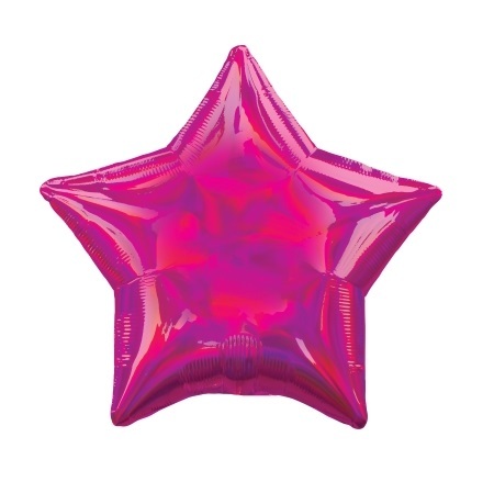 iridescent-magenta-s