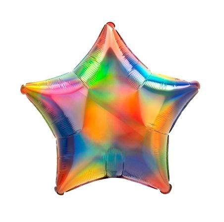 iridescent-rainbow-s