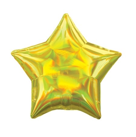 iridescent-yellow-st