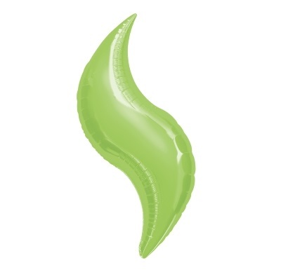 lime-curve-36