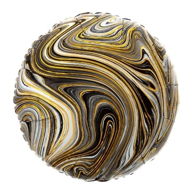 marblez-black-circle