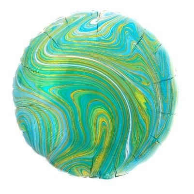marblez-blue-green-c