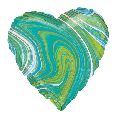 marblez-blue-green-h