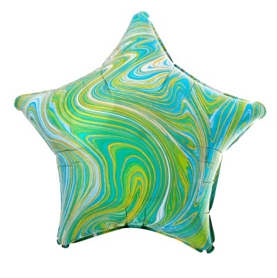 marblez-blue-green-s