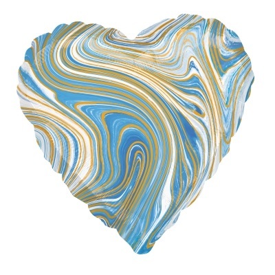 marblez-blue-heart