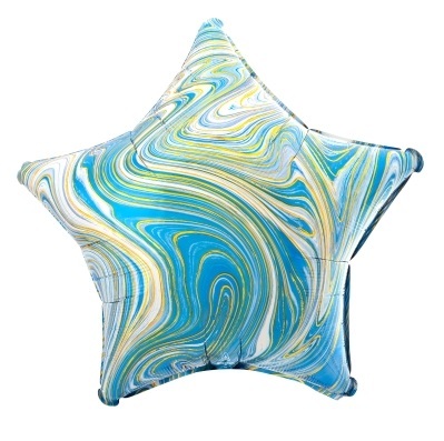 marblez-blue-starpsd