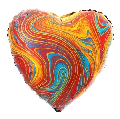 marblez-colorful-hea