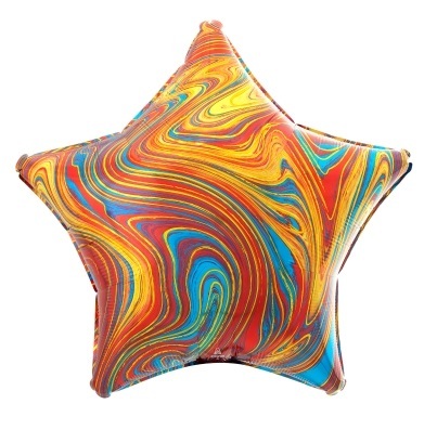 marblez-colorful-sta