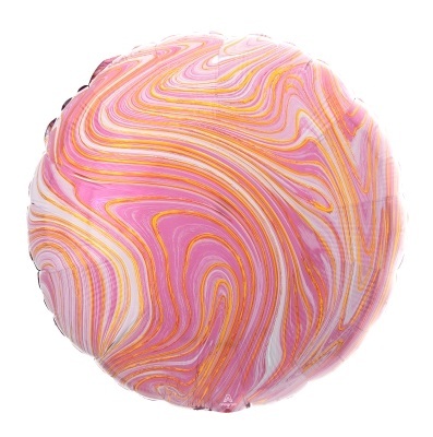 marblez-pink-circlep