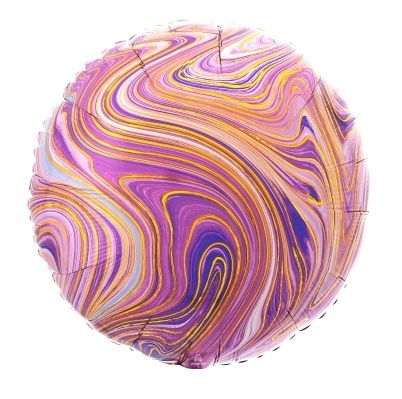 marblez-purple-circl