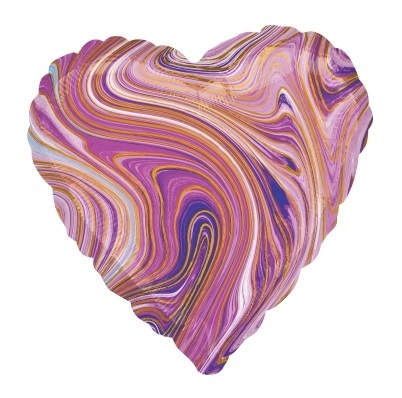 marblez-purple-heart