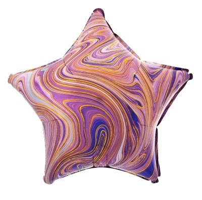 marblez-purple-starp