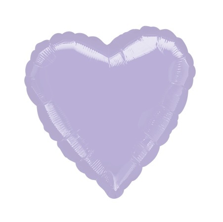 metallic-pearl-paste