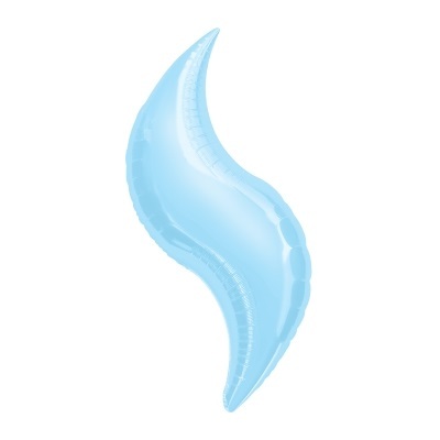 pastel-blue-curve-36