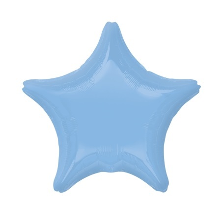 pastel-blue-decorato