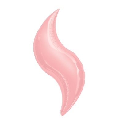 pastel-pink-curve-36