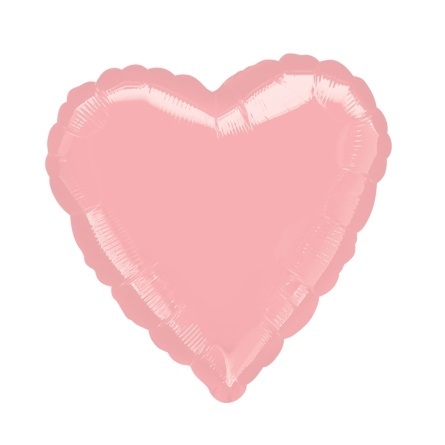 pastel-pink-heart